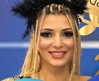 NOW MAGAZİN HABER | Melissa' nin Hesaplı Yükselisi