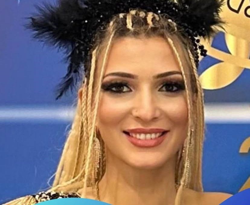 1111 NOW MAGAZİN HABER | Melissa' nin Hesaplı Yükselisi