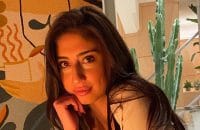 NOW MAGAZİN HABER | Behiye Oyucu Podyumlara İddaalı geliyor.