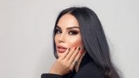 NOW MAGAZİN HABER | Mürab Burcu'dan Küllerinden Doğan Bir Hikâye
