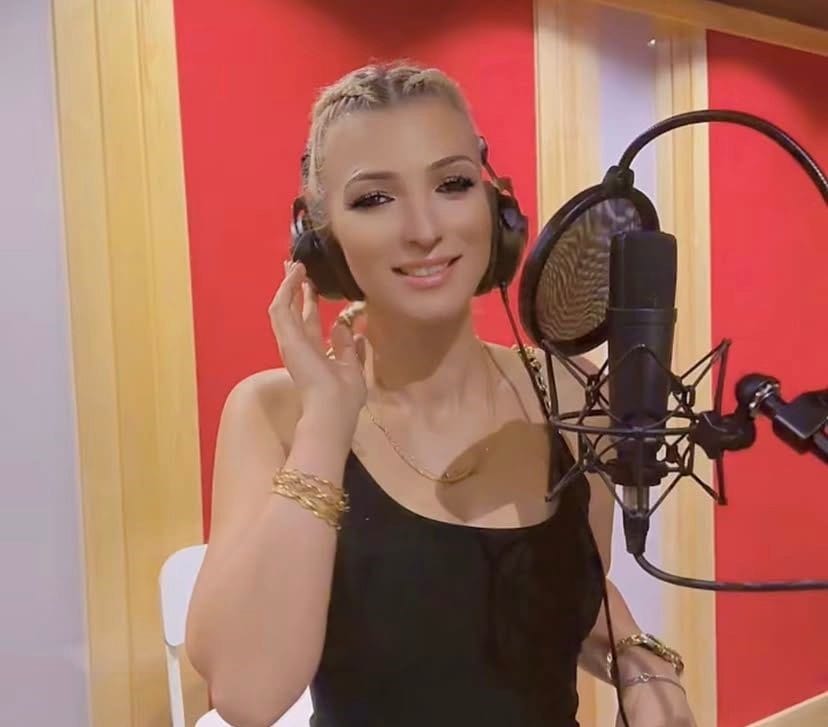 NOW MAGAZİN HABER | Melissa' nin Hesaplı Yükselisi