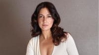 NOW MAGAZİN HABER | Meltem Cumbul, 8 yıl sonra vazgeçti