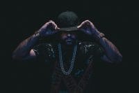 NOW MAGAZİN HABER | Baby Brown Etkisi: Global Rap Sahnesinden Türkiye Sokaklarına Uzanan Bir Fenomen