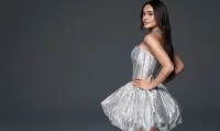 NOW MAGAZİN HABER | Dualarım Seninle