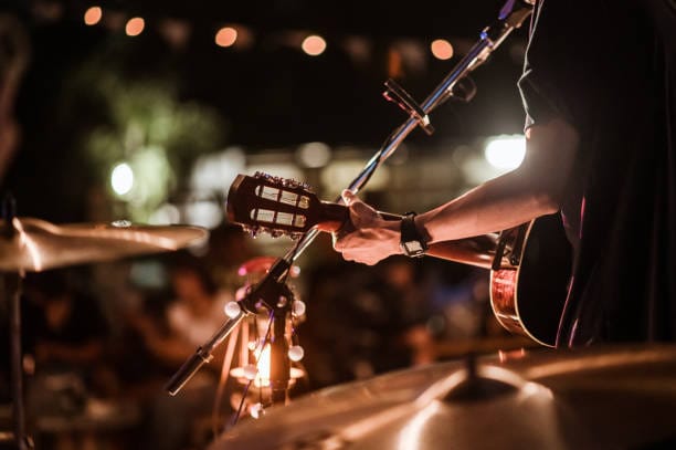 entertainment-venues NOW MAGAZİN HABER|Homepage