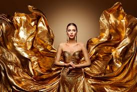 fashion NOW MAGAZİN HABER|Homepage