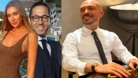 NOW MAGAZİN HABER | Uyuşturucu soruşturmasında ünlülerin avukatı da listede
