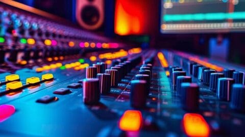 music-studio-photo NOW MAGAZİN HABER|Homepage