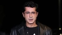 NOW MAGAZİN HABER | TRT'den, İsmail Hacıoğlu kararı