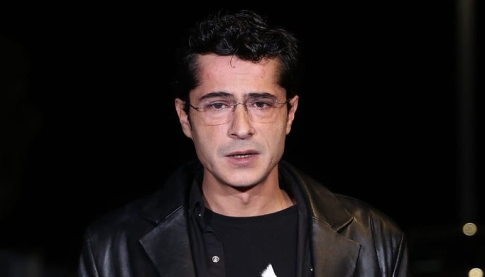 nar NOW MAGAZİN HABER | TRT'den, İsmail Hacıoğlu kararı