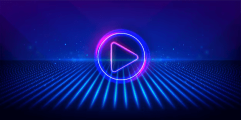play-video NOW MAGAZİN HABER|Homepage