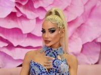 NOW MAGAZİN HABER | TV PROGRAMLARININ EVLİYA ÇELEBİSİ;SEVTUĞ