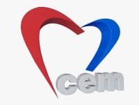 NOW MAGAZİN HABER | Kültürlerin buluşma noktası Cem Televizyonu yenilendi