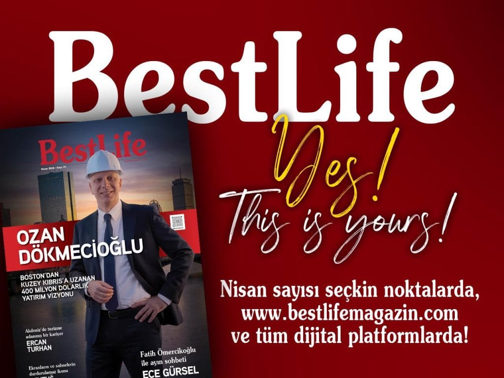 b7b0093d-1986-4e2f-be0e-a8ab74d1ed0f NOW MAGAZİN HABER | Best life Nisan sayısı çıktı