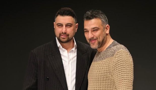 c51425de-1433-422c-ba3d-364e38e917e0 NOW MAGAZİN HABER | RUNWAY FASHION IZMIR İÇİN GERİ SAYIM BAŞLADI!