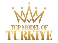 NOW MAGAZİN HABER | MODA DÜNYASININ KALBİ İSTANBUL'DA ATIYOR!