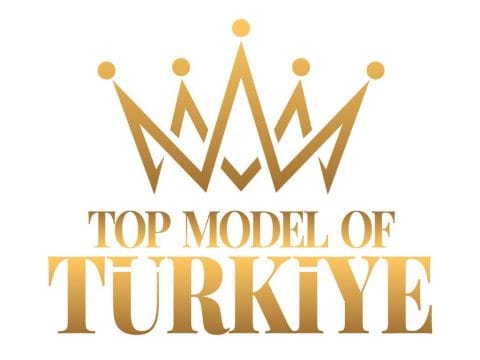 7c194eaf-f32f-4bd8-8be9-f513953ad6e2 NOW MAGAZİN HABER | MODA DÜNYASININ KALBİ İSTANBUL'DA ATIYOR!