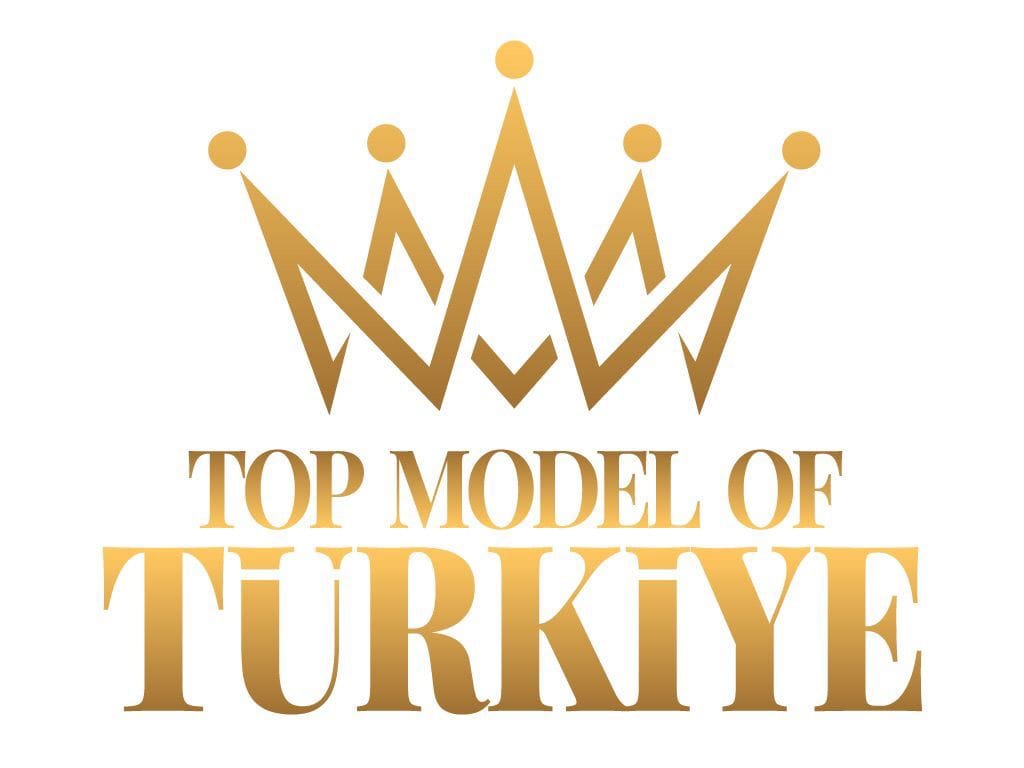 7c194eaf-f32f-4bd8-8be9-f513953ad6e2 NOW MAGAZİN HABER | MODA DÜNYASININ KALBİ İSTANBUL'DA ATIYOR!