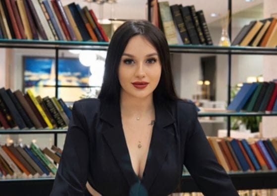 f7798a3b-459e-427b-98a8-00f0ade7767b NOW MAGAZİN HABER | “Onlardan hep aynı cümleyi duydum… elleri sihirli kadın.”