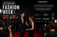 fa0ed4fa-a96a-4c8e-a622-2e79b3eaac34 NOW MAGAZİN HABER | Legend Fashion Week: Doğu ile Batının Buluştuğu Uluslararası Moda Sahnesi