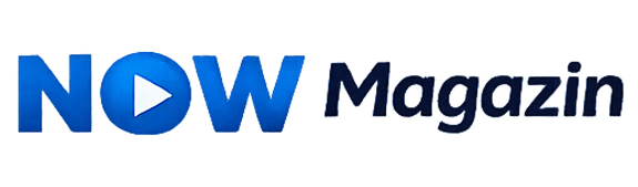 NOW MAGAZİN HABER | Magazin ve Medyanın Nabzı burada atıyor... NOW MAGAZİN HABER | Magazin ve Medyanın Nabzı burada atıyor...